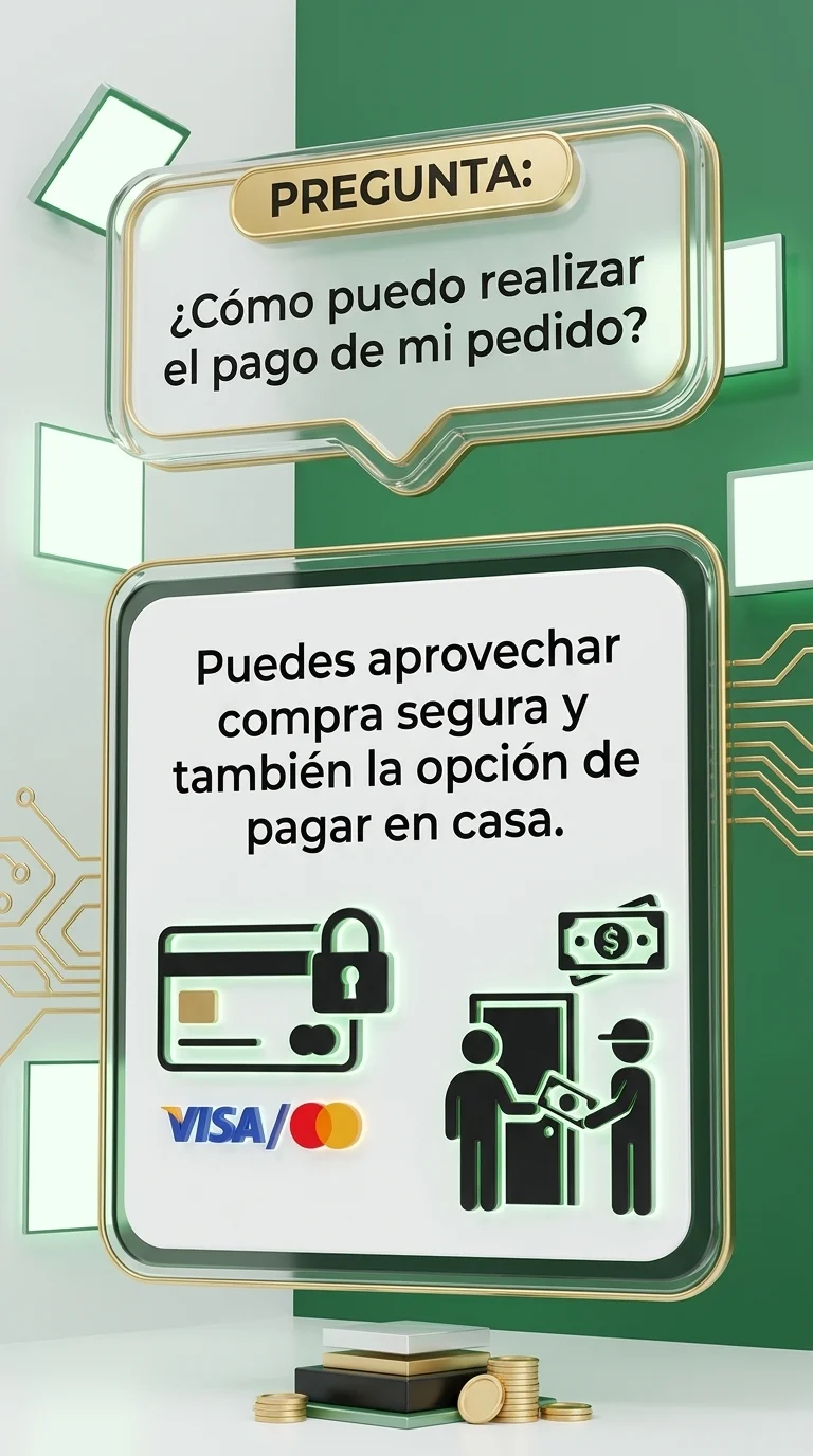 Tratamiento de hongos en las uñas de 7 días – Sérum Reparador de Uñas