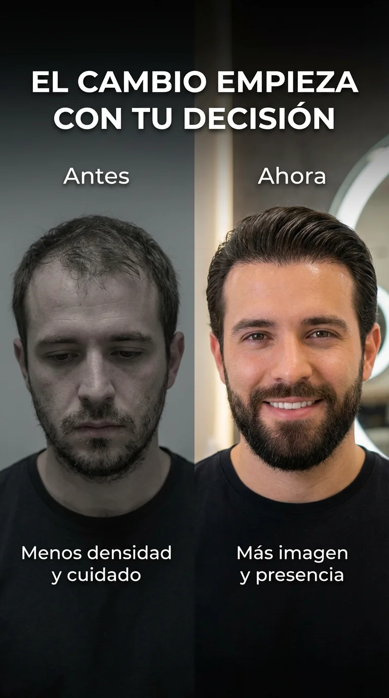 Aceite de Batana – Crecimiento Capilar Natural desde la Raíz