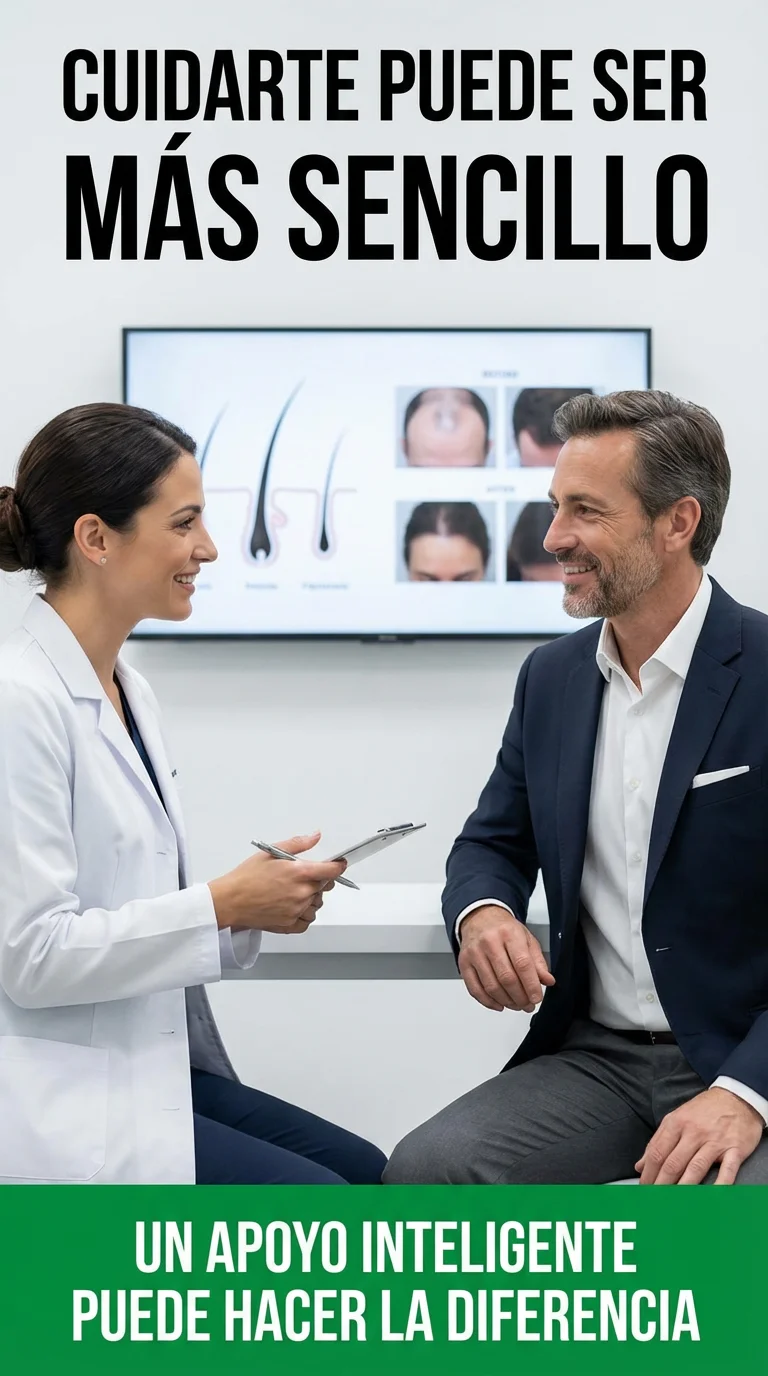 Aceite de Batana – Crecimiento Capilar Natural desde la Raíz