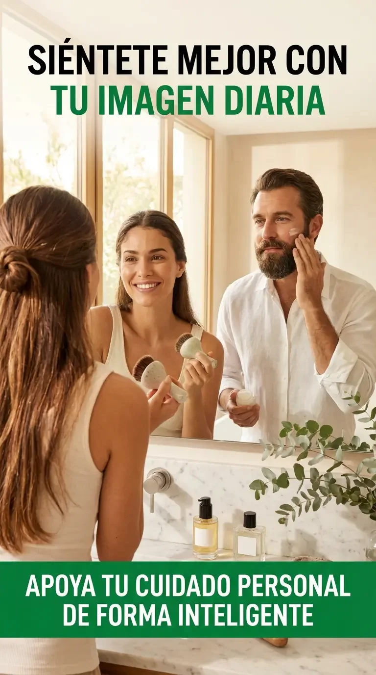 Aceite de Batana – Crecimiento Capilar Natural desde la Raíz