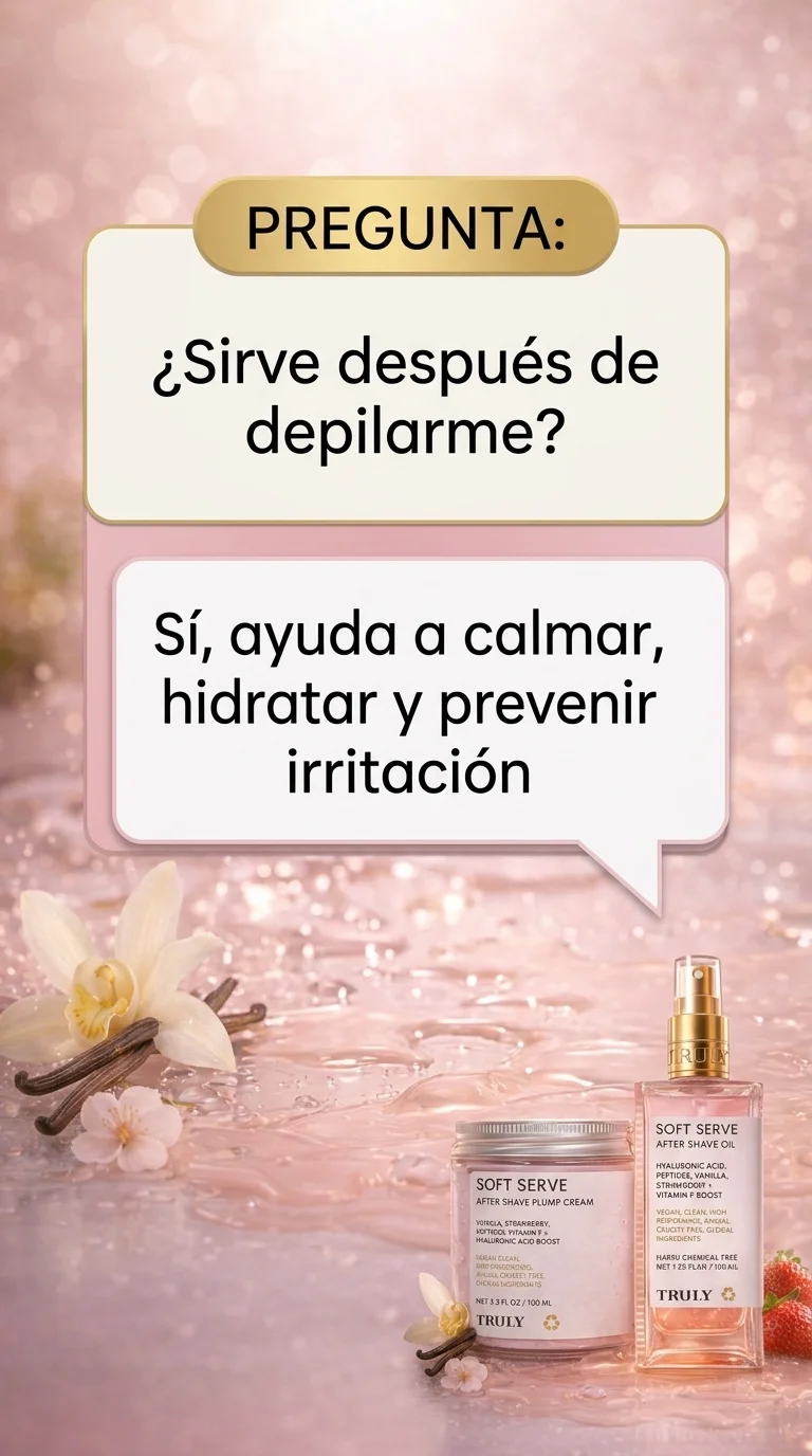 ✨ Kit Íntimo Premium Truly: Tu Piel, Más Suave y Radiante que Nunca