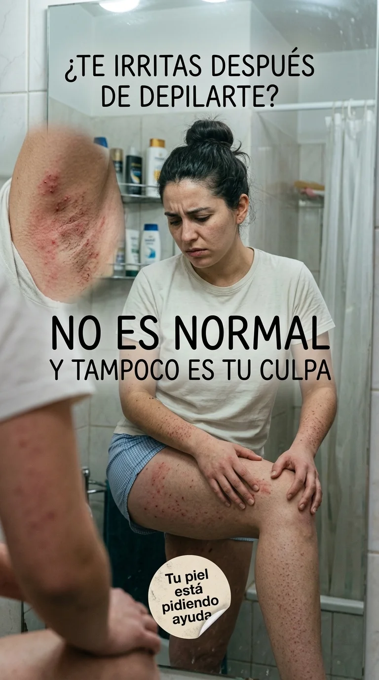 ✨ Kit Íntimo Premium Truly: Tu Piel, Más Suave y Radiante que Nunca