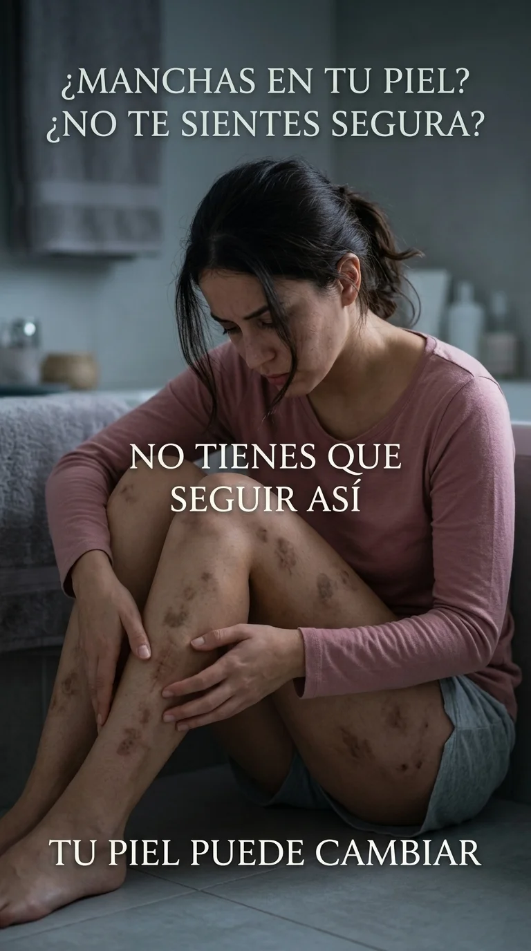 ✨ Kit Íntimo Premium Truly: Tu Piel, Más Suave y Radiante que Nunca