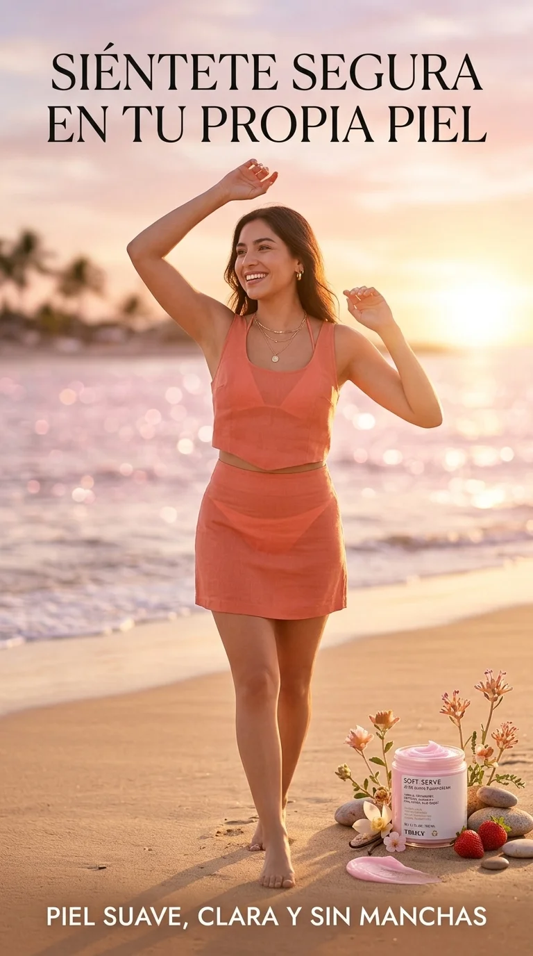 ✨ Kit Íntimo Premium Truly: Tu Piel, Más Suave y Radiante que Nunca