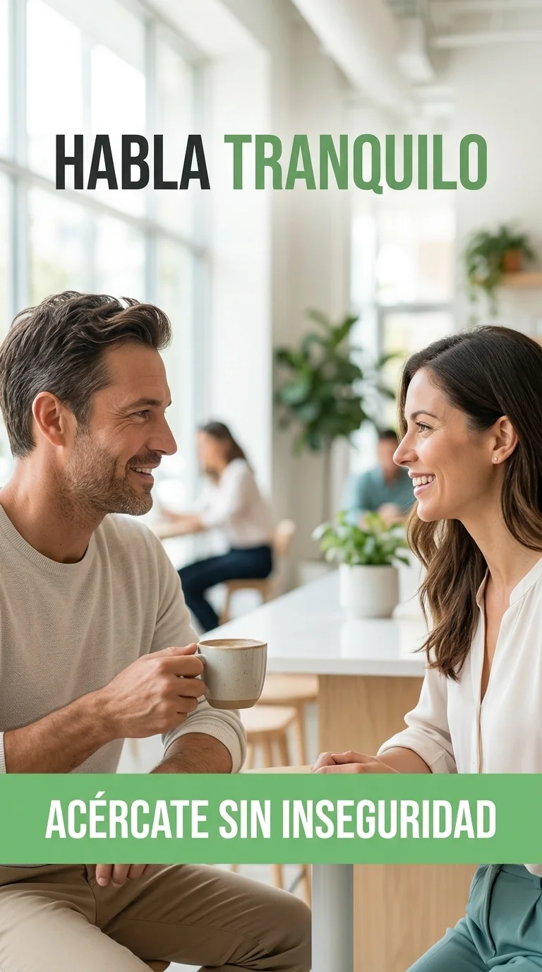 Adiós Al Mal Aliento - DEOS SUPLEMENTO – DESODORANTE INTERNO