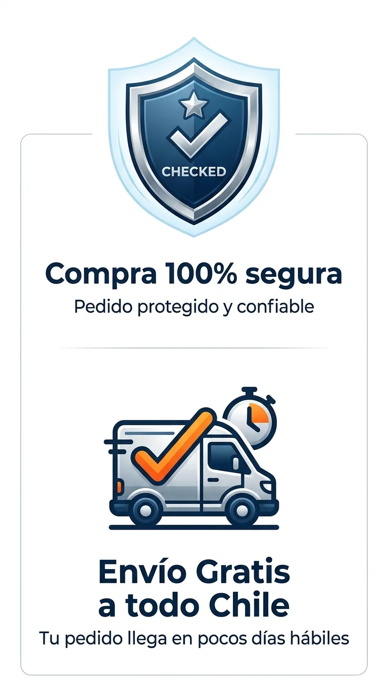 Elimina Los Hongos de Raíz