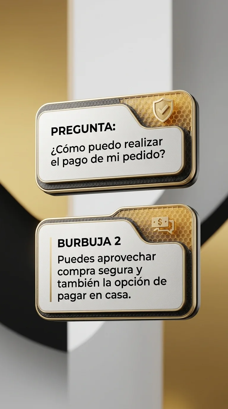 Elimina Los Hongos de Raíz