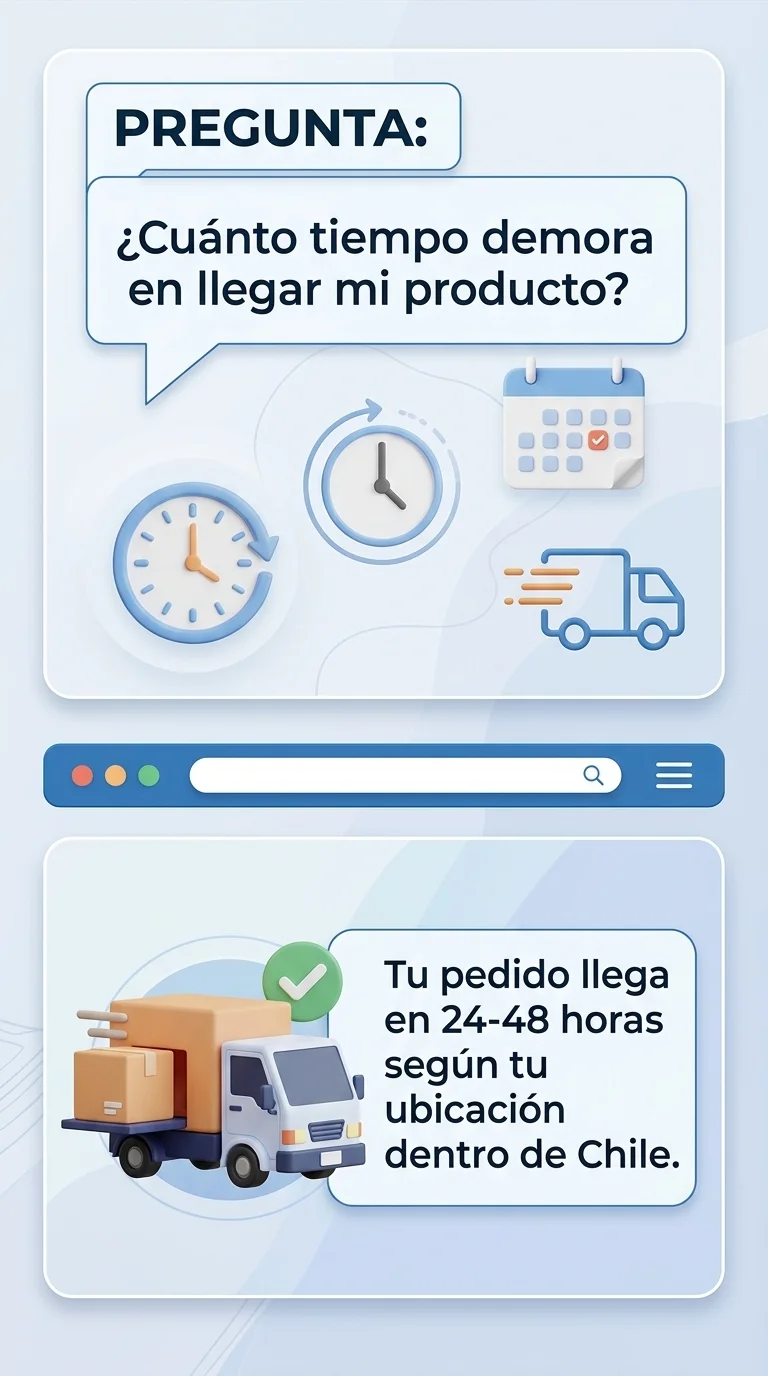 Elimina Los Hongos de Raíz