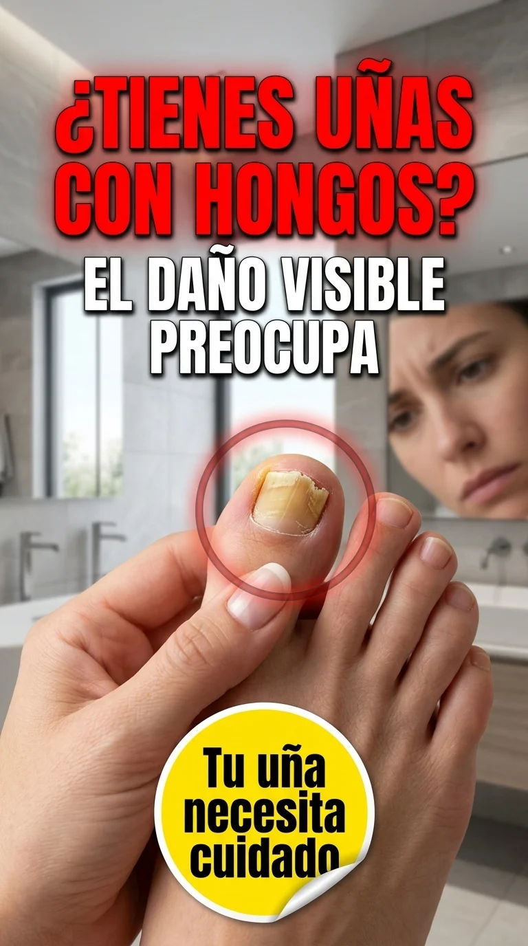 Elimina Los Hongos de Raíz