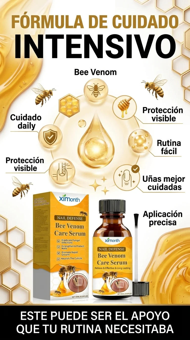 Elimina Los Hongos de Raíz