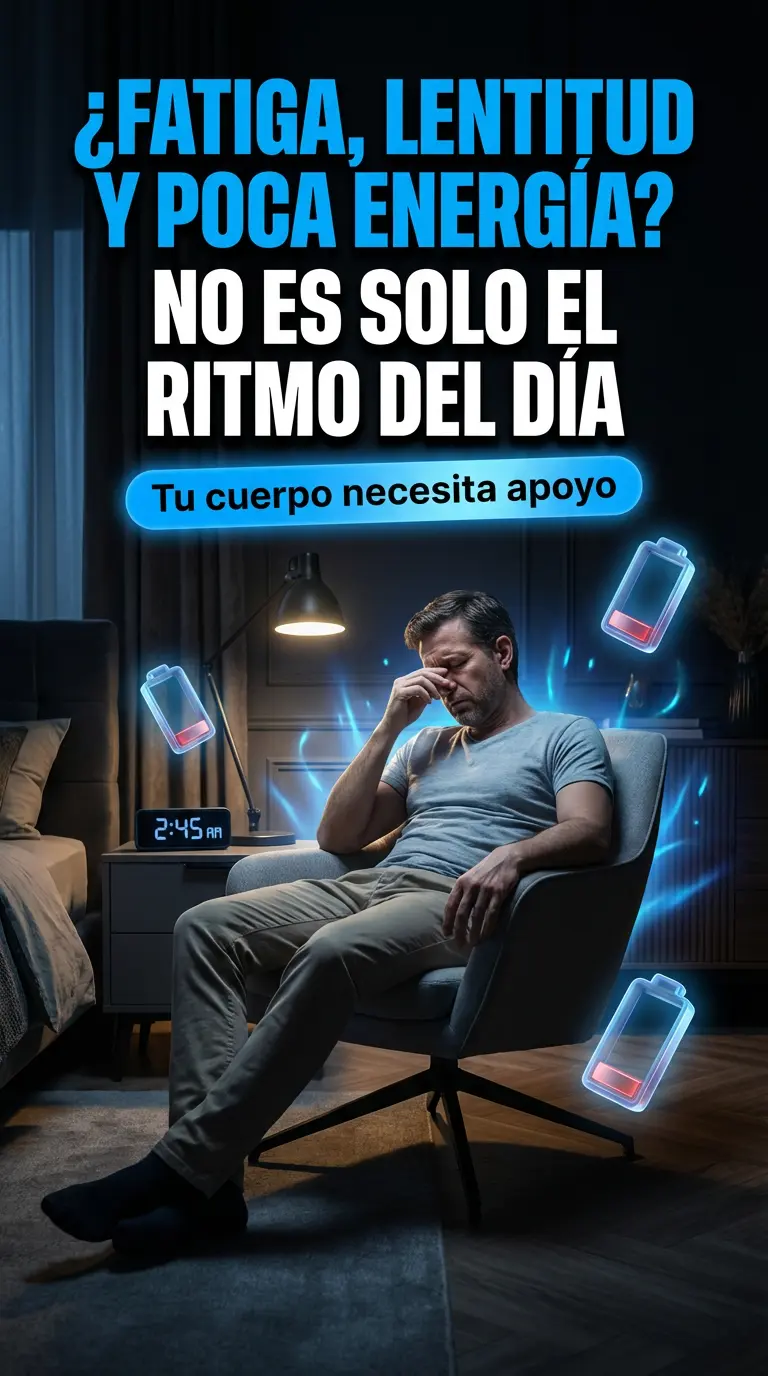 NAD + Liposomal con Resveratrol