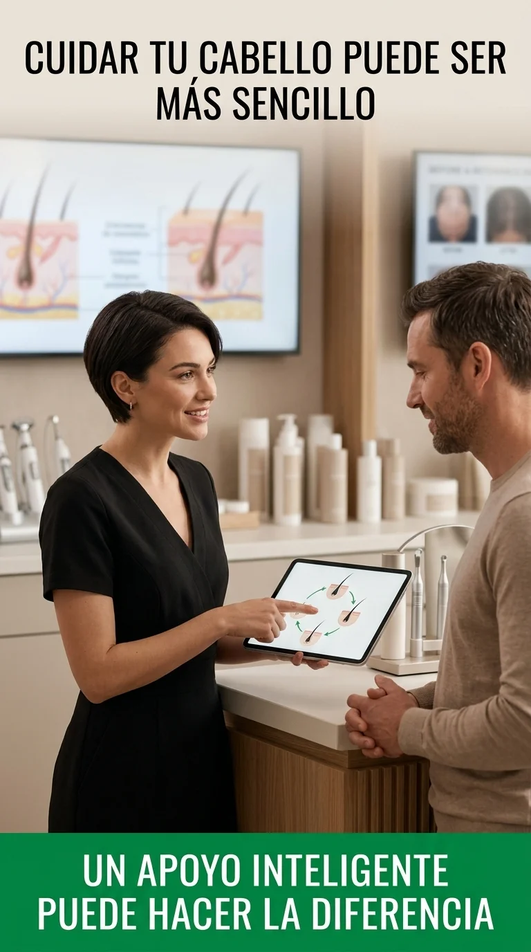 Batana Oil Shampoo + Aceite de Batana – Tratamiento Capilar Completo 2 Pasos