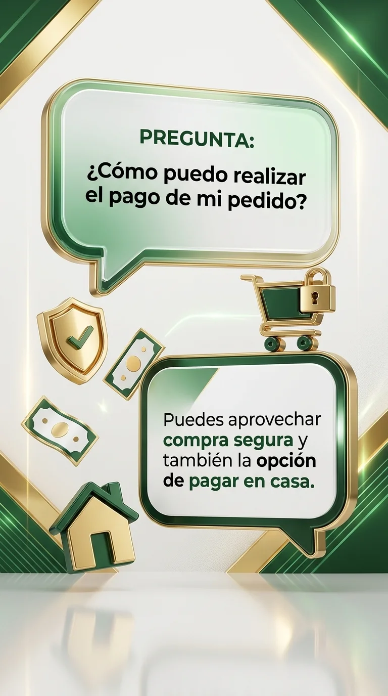 Batana Oil Shampoo + Aceite de Batana – Tratamiento Capilar Completo 2 Pasos