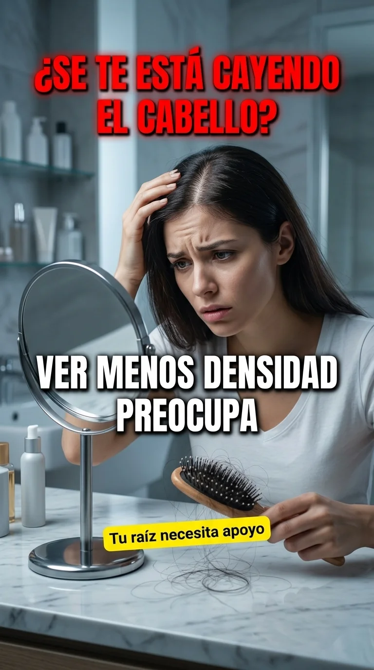 Batana Oil Shampoo + Aceite de Batana – Tratamiento Capilar Completo 2 Pasos