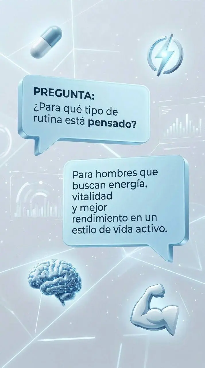 SHILAJIT TESTOSTERONA - (CHAO AL VIAGRA)+ MACA NEGRA